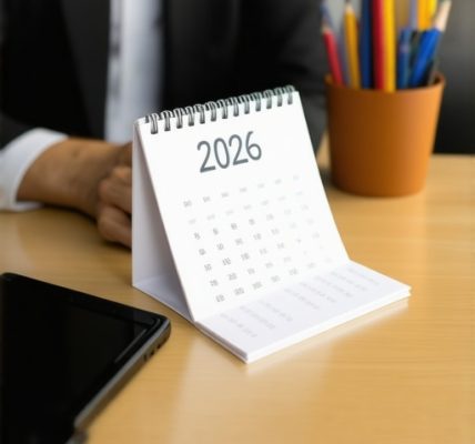 Stop Chasing Reviews: 3 GMB Review Generation Fixes for 2026