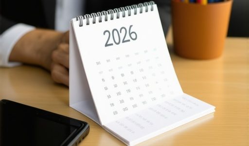 Stop Chasing Reviews: 3 GMB Review Generation Fixes for 2026