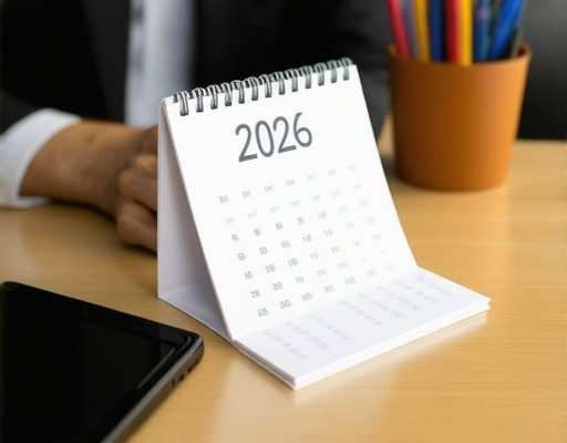 Stop Chasing Reviews: 3 GMB Review Generation Fixes for 2026