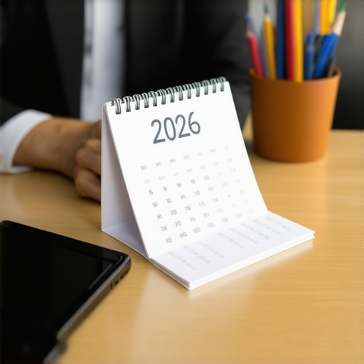 Stop Chasing Reviews: 3 GMB Review Generation Fixes for 2026