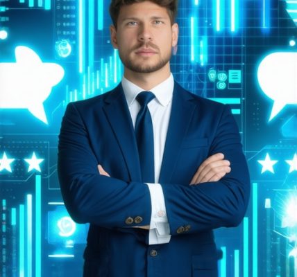 Stop Chasing Reviews: 3 GMB Review Generation Fixes for 2026