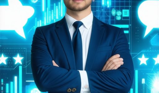 Stop Chasing Reviews: 3 GMB Review Generation Fixes for 2026