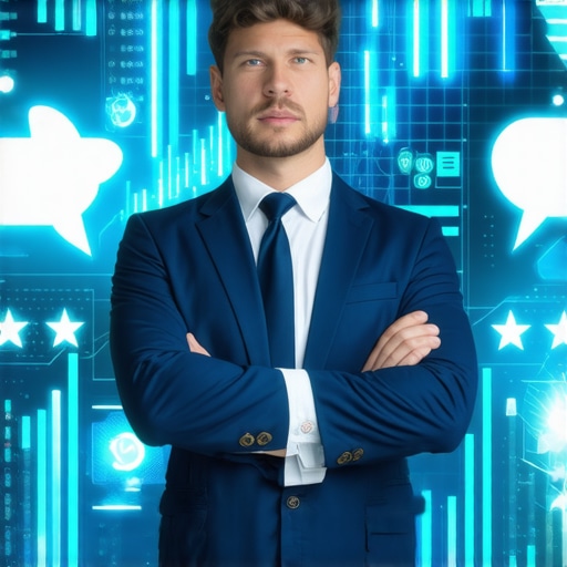 Stop Chasing Reviews: 3 GMB Review Generation Fixes for 2026