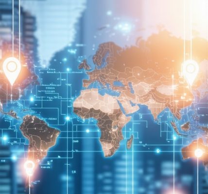 Stop Losing Map Leads: 5 GMB Citation Fixes for 2026 Growth