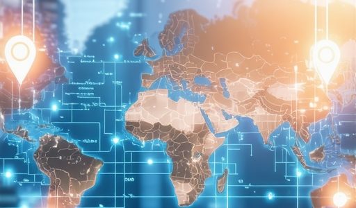 Stop Losing Map Leads: 5 GMB Citation Fixes for 2026 Growth