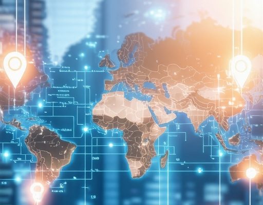 Stop Losing Map Leads: 5 GMB Citation Fixes for 2026 Growth