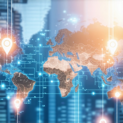 Stop Losing Map Leads: 5 GMB Citation Fixes for 2026 Growth