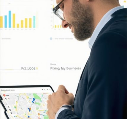 Stop Losing Map Leads: 5 GMB Citation Fixes for 2026 Growth