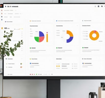 Stop Overpaying: 3 GMB SEO Package Essentials for 2026 Success