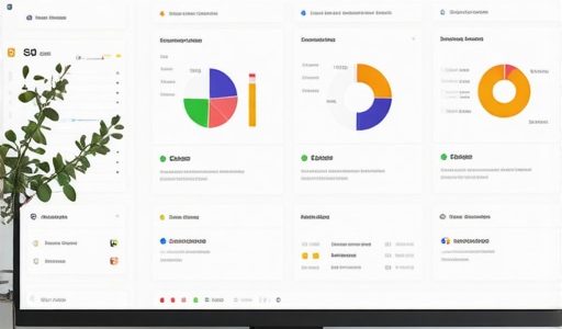 Stop Overpaying: 3 GMB SEO Package Essentials for 2026 Success