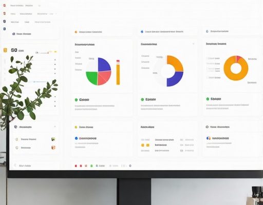 Stop Overpaying: 3 GMB SEO Package Essentials for 2026 Success