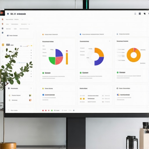 Stop Overpaying: 3 GMB SEO Package Essentials for 2026 Success