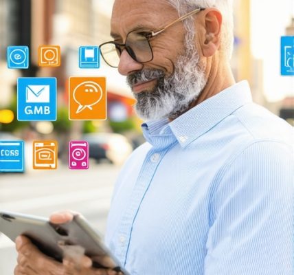 Stop Posting Fluff: 4 GMB Content Fixes for 2026 Local Leads