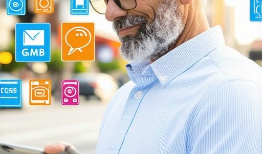 Stop Posting Fluff: 4 GMB Content Fixes for 2026 Local Leads