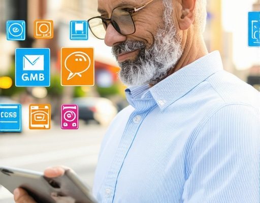 Stop Posting Fluff: 4 GMB Content Fixes for 2026 Local Leads