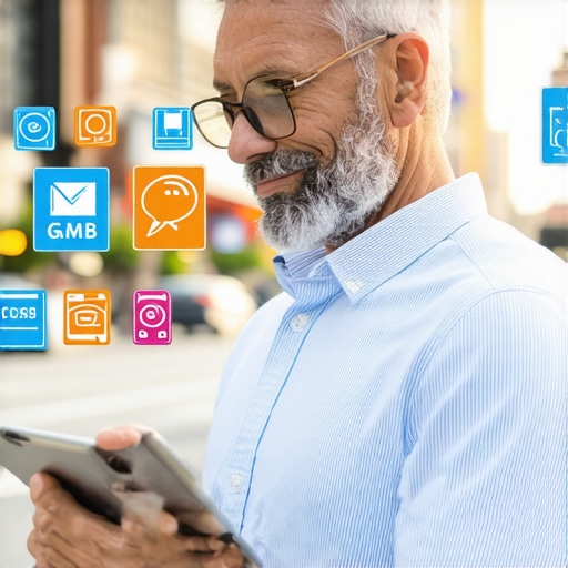 Stop Posting Fluff: 4 GMB Content Fixes for 2026 Local Leads