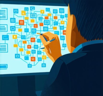 Stop Using the Wrong GMB Categories: 3 Selection Fixes for 2026