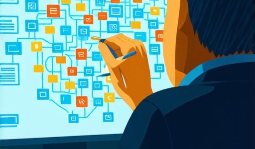 Stop Using the Wrong GMB Categories: 3 Selection Fixes for 2026