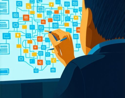 Stop Using the Wrong GMB Categories: 3 Selection Fixes for 2026