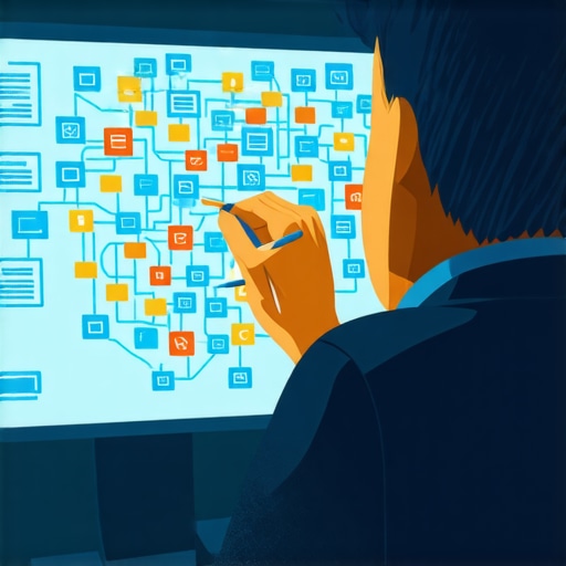 Stop Using the Wrong GMB Categories: 3 Selection Fixes for 2026