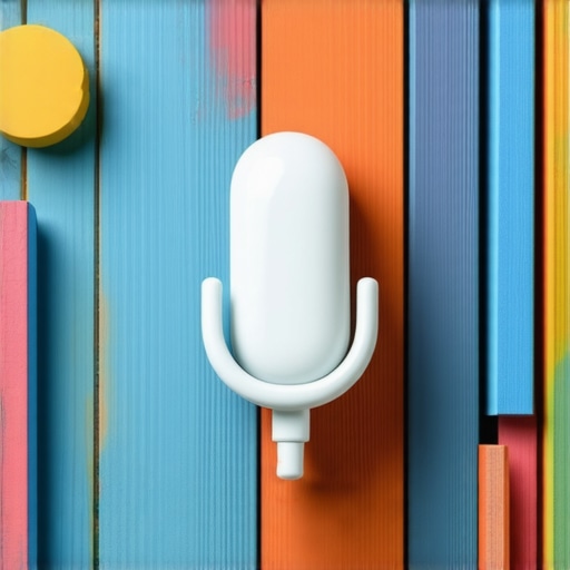 Schema markup implementation for voice search