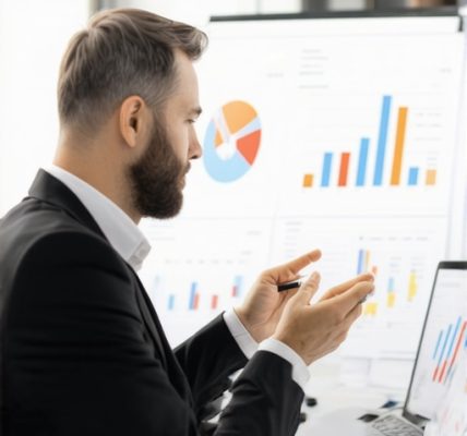 What to Ask Your GMB Ranking Service Before Hiring in 2026