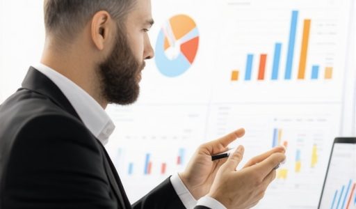 What to Ask Your GMB Ranking Service Before Hiring in 2026