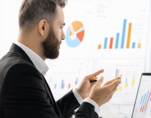 What to Ask Your GMB Ranking Service Before Hiring in 2026