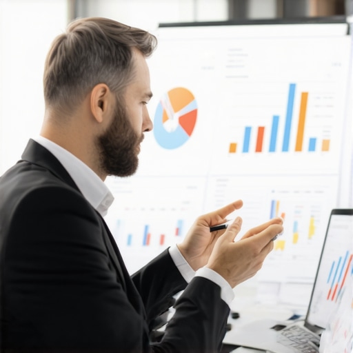 What to Ask Your GMB Ranking Service Before Hiring in 2026