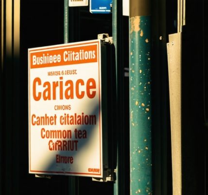 Why 90% of Local Citations Fail in 2026 (And How to Fix It)