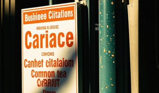 Why 90% of Local Citations Fail in 2026 (And How to Fix It)