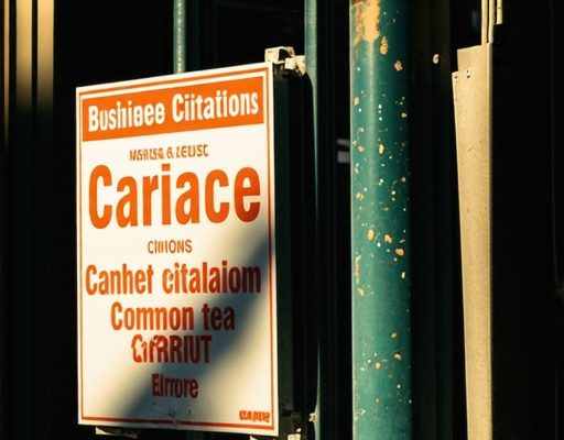 Why 90% of Local Citations Fail in 2026 (And How to Fix It)