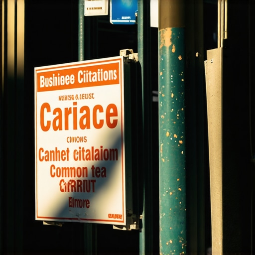 Why 90% of Local Citations Fail in 2026 (And How to Fix It)