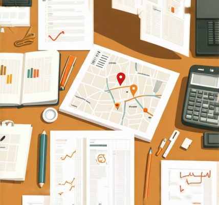 Why 90% of Local Citations Fail in 2026 (And How to Fix It)