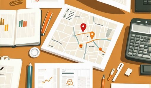 Why 90% of Local Citations Fail in 2026 (And How to Fix It)