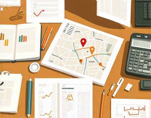 Why 90% of Local Citations Fail in 2026 (And How to Fix It)