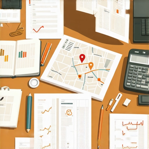 Why 90% of Local Citations Fail in 2026 (And How to Fix It)