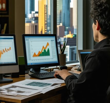 Why Your GMB Expert Is Still Using Dead 2024 Tactics