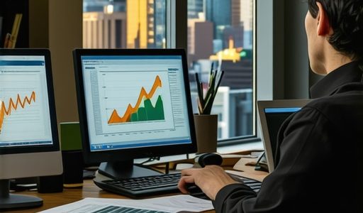 Why Your GMB Expert Is Still Using Dead 2024 Tactics