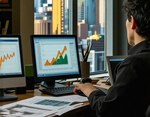 Why Your GMB Expert Is Still Using Dead 2024 Tactics