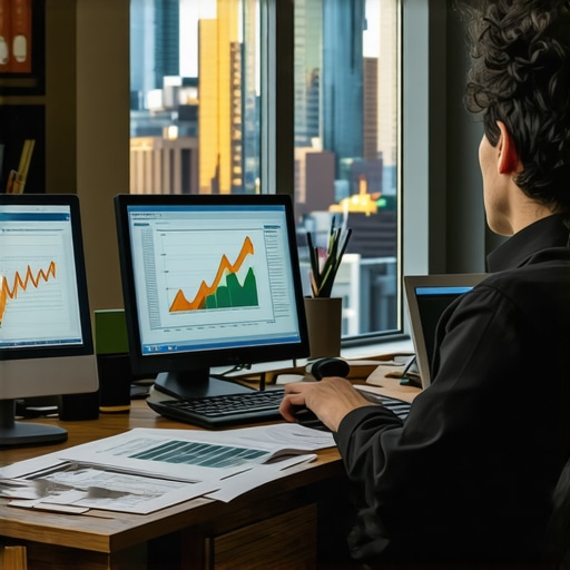 Why Your GMB Expert Is Still Using Dead 2024 Tactics