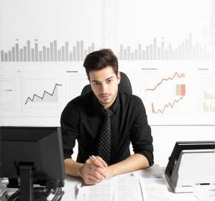 Why Your GMB Expert Is Still Using Dead 2024 Tactics