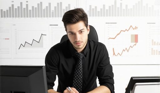 Why Your GMB Expert Is Still Using Dead 2024 Tactics