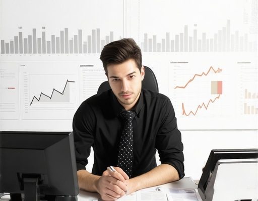 Why Your GMB Expert Is Still Using Dead 2024 Tactics