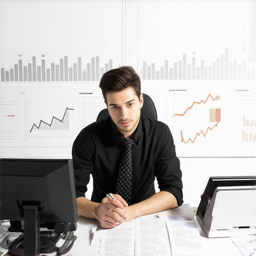 Why Your GMB Expert Is Still Using Dead 2024 Tactics