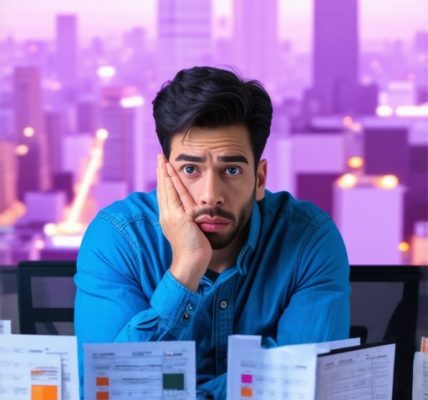 Why Your GMB Expert Is Still Using Dead 2024 Tactics