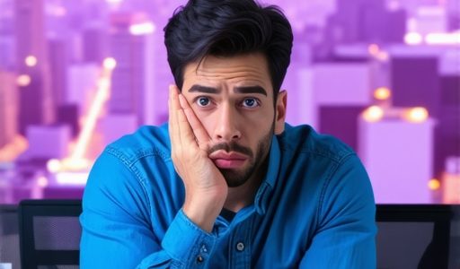 Why Your GMB Expert Is Still Using Dead 2024 Tactics