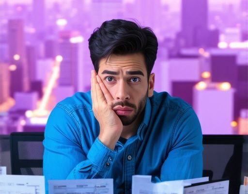 Why Your GMB Expert Is Still Using Dead 2024 Tactics