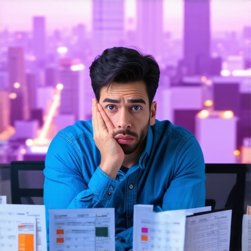 Why Your GMB Expert Is Still Using Dead 2024 Tactics