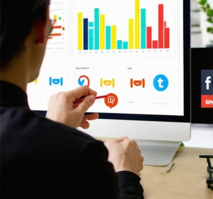 Why Your GMB Posts Fail: 3 Content Fixes for 2026